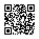 CY2XF34FLXIT QRCode