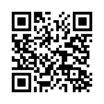 CY3630 QRCode