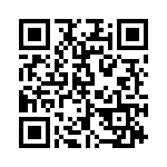 CY3635M QRCode
