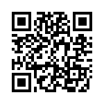 CY3656-DK QRCode