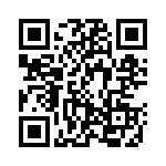CY3668 QRCode