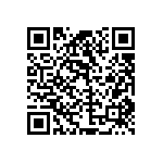 CY37032P44-125AXC QRCode