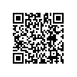 CY37032P44-154JXI QRCode