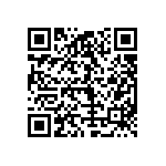 CY37032VP44-100AXIT QRCode
