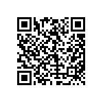 CY37032VP44-143AXC QRCode