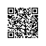 CY37064P100-200AXC QRCode