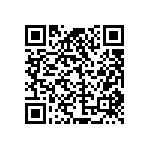 CY37064P44-125AXI QRCode