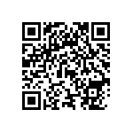 CY37064P44-154JXI QRCode