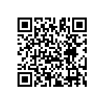 CY37064P84-125JC QRCode