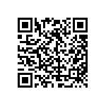 CY37128P160-167AXC QRCode