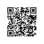 CY37256P160-125AC QRCode