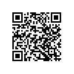CY37256P160-83AXI QRCode