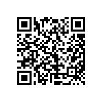 CY37256VP208-66NXC QRCode