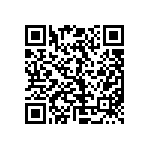 CY37512VP208-66NXI QRCode