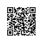 CY37512VP256-66BGC QRCode