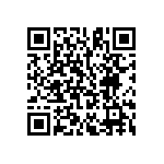 CY37512VP256-83BGC QRCode