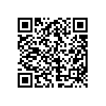 CY39030V208-233NTXC QRCode