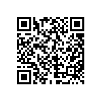 CY39050V208-83NTXC QRCode