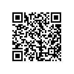 CY39100V208B-200NTXC QRCode