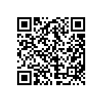 CY39200V208-125NTXC QRCode