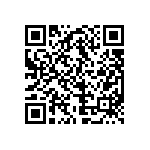 CY39200V208-181NTXC QRCode