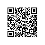 CY39C031WQN-G-221-JNEFE1 QRCode