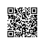 CY39C031WQN-G-321-JNEFE1 QRCode