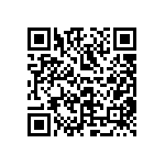 CY39C031WQN-G-331-JNEFE1 QRCode