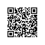 CY39C031WQN-G-411-JNEFE1 QRCode