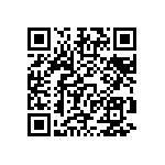 CY39C326PW-G-EFE1 QRCode