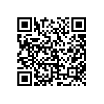 CY39C502WQN-G-AMERE1 QRCode