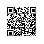 CY39C503WQN-G-AMERE1 QRCode