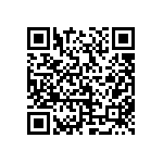 CY39C504WQN-G-AMERE1 QRCode