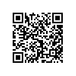 CY39C605PNF-G-JNEFE1 QRCode