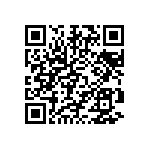 CY39C831QN-G-EFE2 QRCode