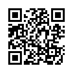 CY4639 QRCode