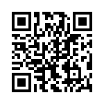CY4672-69213 QRCode