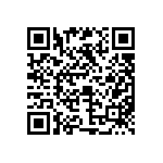 CY62126ESL-45ZSXAT QRCode