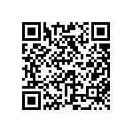 CY62126EV18LL-70BVXI QRCode