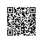 CY62127DV30LL-55ZXIT QRCode