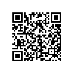 CY621282BNLL-70SXE QRCode