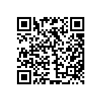 CY62128BLL-70ZRXET QRCode