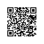 CY62128BNLL-70SXET QRCode