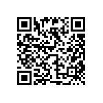 CY62128ELL-45SXA QRCode