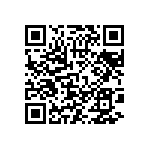 CY62128EV30LL-45SXA QRCode