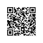 CY62128EV30LL-45ZAXA QRCode