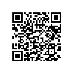 CY62128EV30LL-45ZXA QRCode