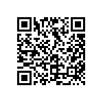 CY62128EV30LL-55ZXET QRCode