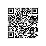 CY62136ESL-45ZSXI QRCode