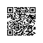 CY62136EV30LL-45BVXI QRCode